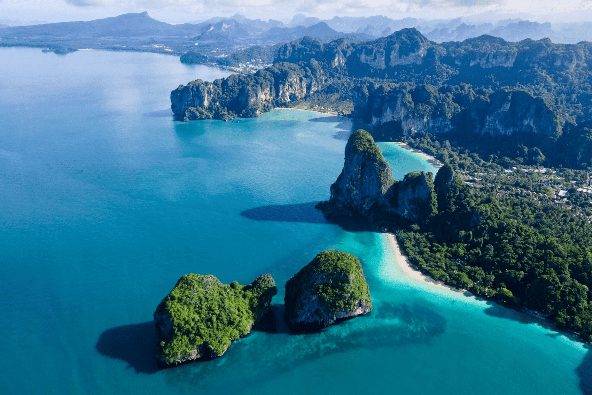 phuket phuket