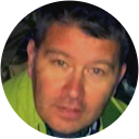 Laurent Ducasse profile picture