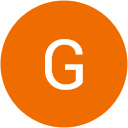 Gala Gala profile picture