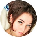 Елена Казинская profile picture
