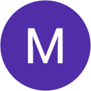Марина Трошина profile picture
