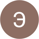 ЭРМИНА Пряжко-Думикян profile picture