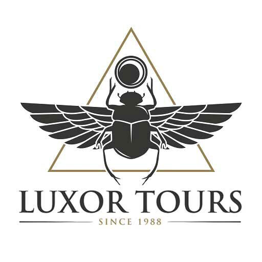 Luxor Tours - Egypt Tours & Excursions place picture