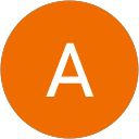 Александра Коломеец profile picture