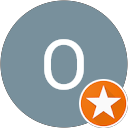 Olga Sh profile picture
