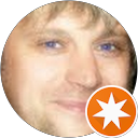Роман Крючков profile picture