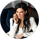 Анна Людаева profile picture
