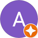 Александр Копарев profile picture