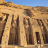 2 Days Aswan & Abu Simbel Tours from Hurghada (2)