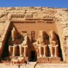 2 Days Aswan & Abu Simbel Tours