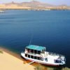 Aswan Day Tours From Hurghada (1)