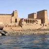 Aswan Day Tours From Hurghada (5)