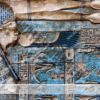 Dendera day tour from Hurghada (2)
