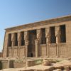 Excursion to Dendera temple & Luxor from Hurghada (5)