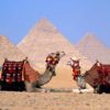Full-Day Trip to Cairo & Giza by Bus (3)