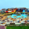 Jungle aqua park HUrghada