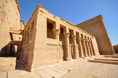Luxor tour from Hurghada (4)