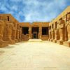 Luxor day trip