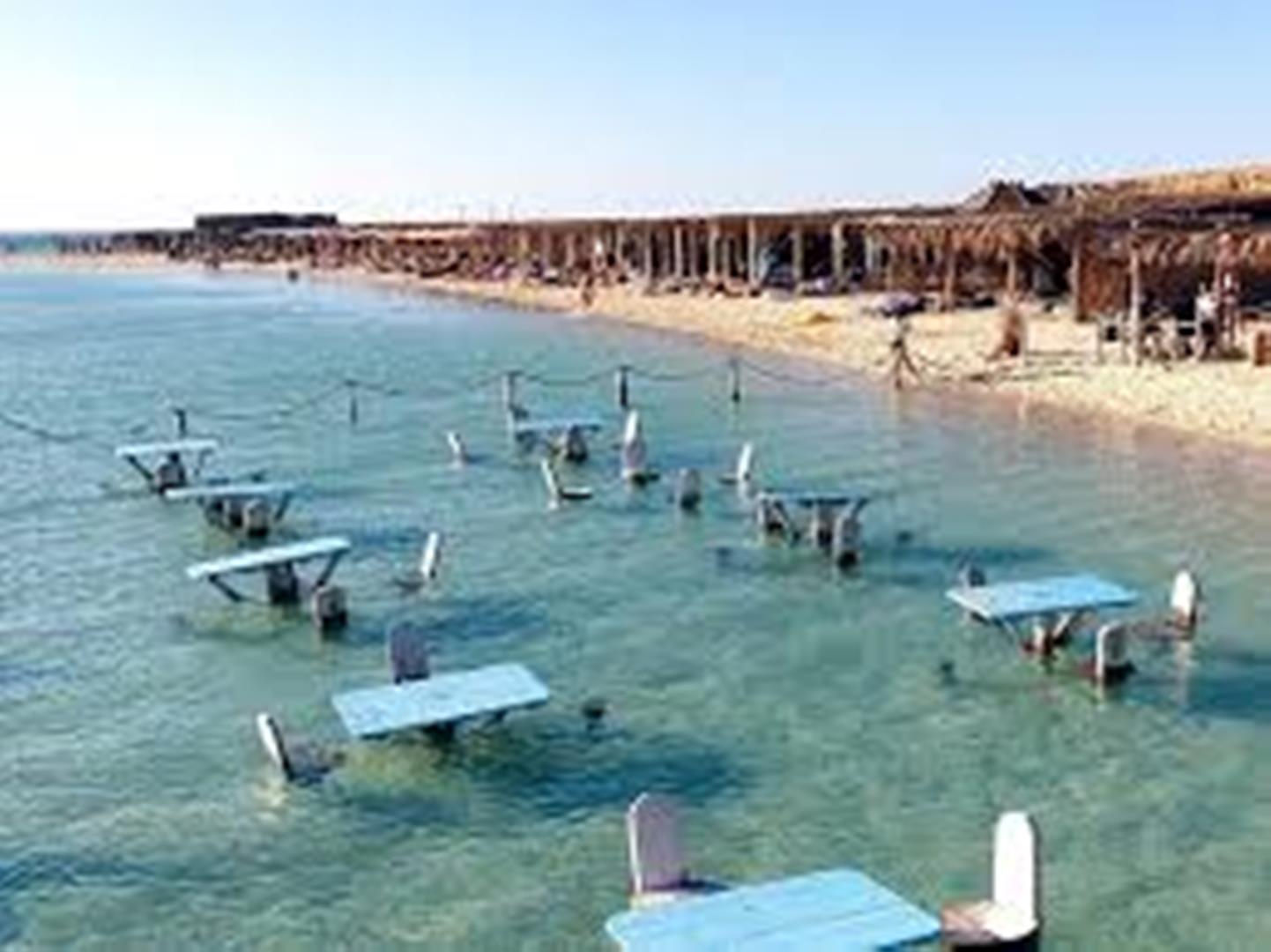 Orange Bay tour Hurghada (18)