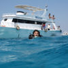 Private Boat Trip in Hurghada (5)