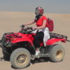 Safari by Quad Bike Hurghada (4)