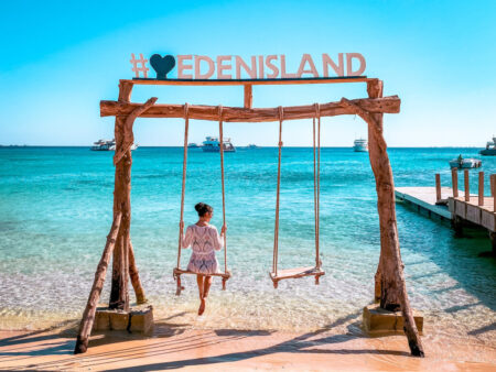 Eden-Island-Hurghada