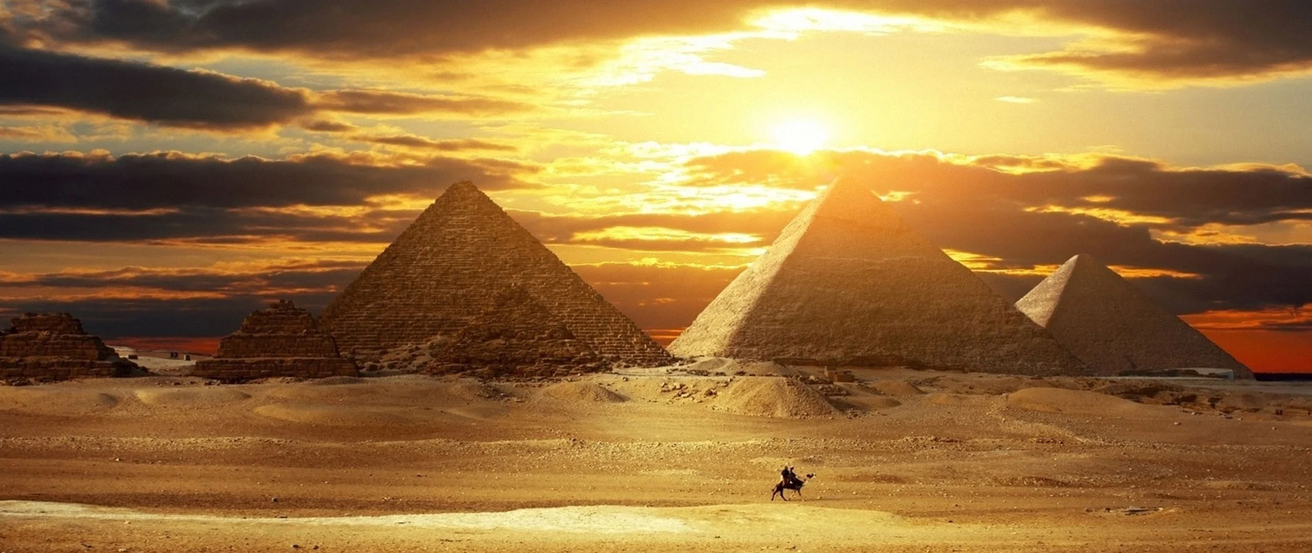 3-pyramid